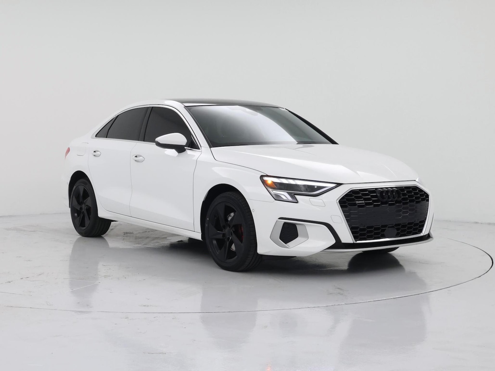 audi a3 sedan 2024 WAUGUDGY7RA088104 image audi a3 sedan 2024 WAUGUDGY7RA088104 image